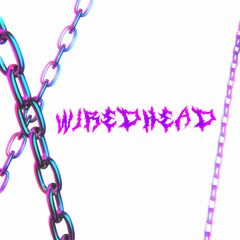 Collabs/Features/Remixes