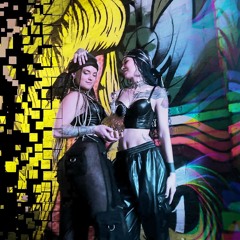 SEXADELIC VOL 2