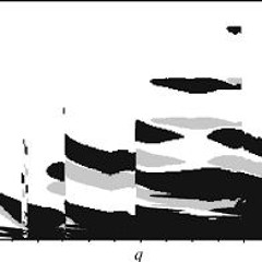VISUN VOOTLEG NEWGEN CALAB (ANTINEWGEN,EKANA)