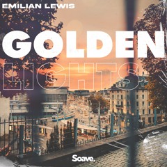 Emilian Lewis - Golden Lights