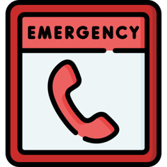 Emergency Call