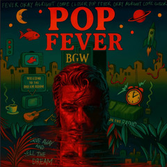Pop Fever