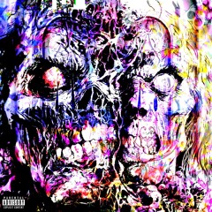 Xans Ft. Te (Prod. Coded)
