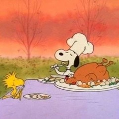 Greatful 4 Life (prod. Dee. B)