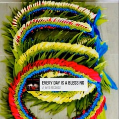 WALIUBOONGASBYLANYILEMLA.mp3