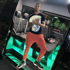 Voice of The Trenches