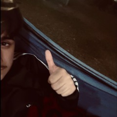 incomoda tanto (prod fivesevenn)