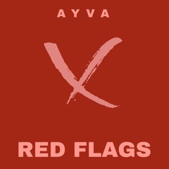 Red Flags