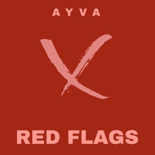 Red Flags