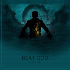 BEAT GOD