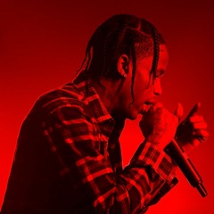 Travis Scott - How U Feel Ft. Huncho Jack (Kyle Miller Edit)