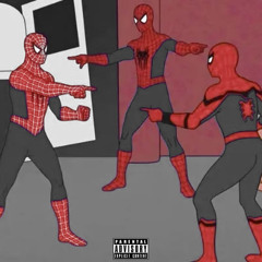 Eastside vs Nyri