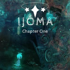 Ijoma -  Menu Music Loop