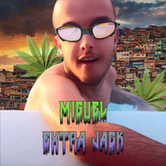 Miguel Extra Jack