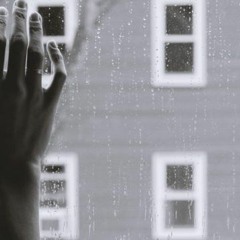 SOLITUDE -  STAY HOME  (Alfonso Llorente)