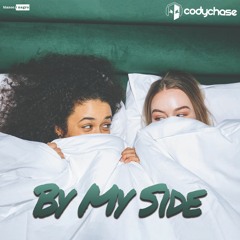 PREMIERE: Cody Chase - By My Side (Original Mix) [Blanco & Negro]