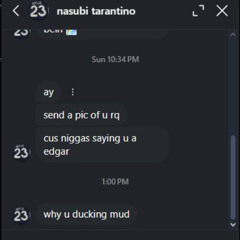 😂🤣