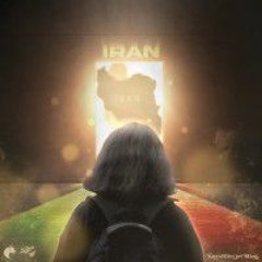 Fadaei x Navid x Hichkas x Shahin Najafi x Putak - 176 (Fama Remix).mp3