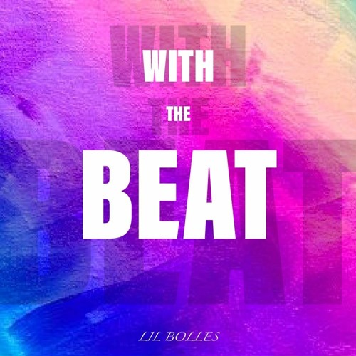 With The Beat