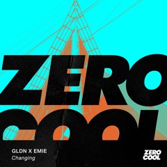 GLDN x Emie - Changing (Radio Edit)