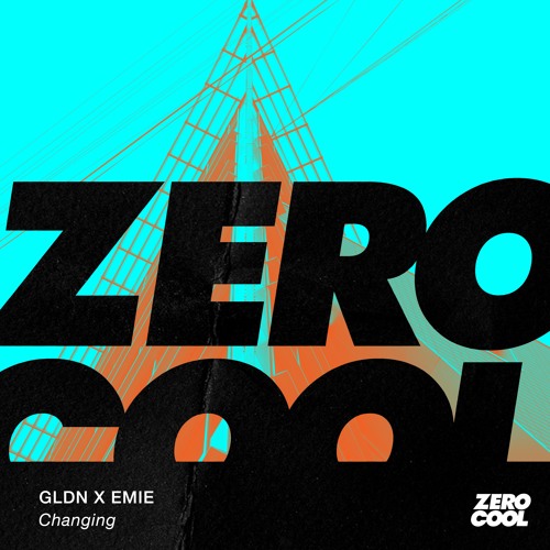 GLDN x Emie - Changing (Radio Edit)
