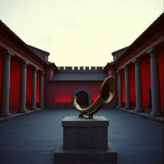 Dj.DamianR - Rota 2.0