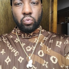 Situation   (Fabolous Lituation Remix)