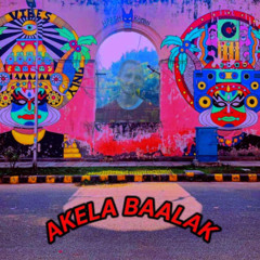 Achhe Gane Bananevala