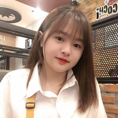 Tình Dang Dở Remix - Đình Dũng ft  Dj Trang Moon