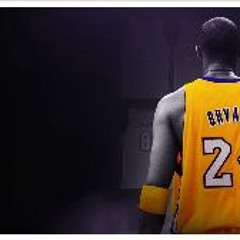 Gone Before His Time: Kobe Bryant (2024) FullMovie MP4/720p 8723031