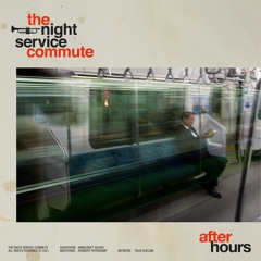 Afterhours