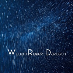 Futuristic Underscore