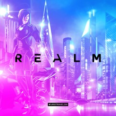 Realm