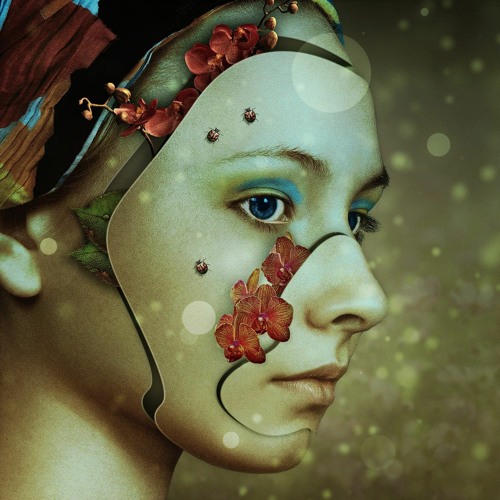 Kopfkinoconnection Hits from Mai 2022