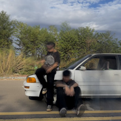 Miss u so bad - D1Zzzy ft. sumt1me