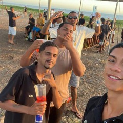 o bagulho é putaria gata eu já disse pra vc 🎶💣🥳