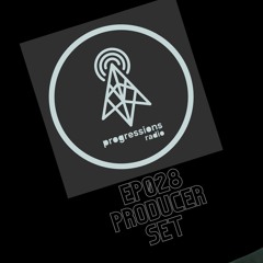 Airwave - Progressions 028 - Producer Set