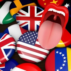 ACCENTS REEL ROGER ADAMS