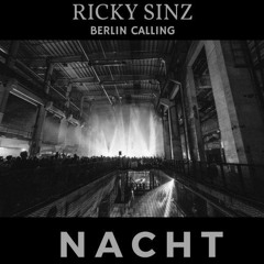 Christian Bonori - Light Reflections -  The Rhythm - Fixxer (remix)