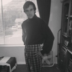 MOTIVE Prod. Benny Alexander