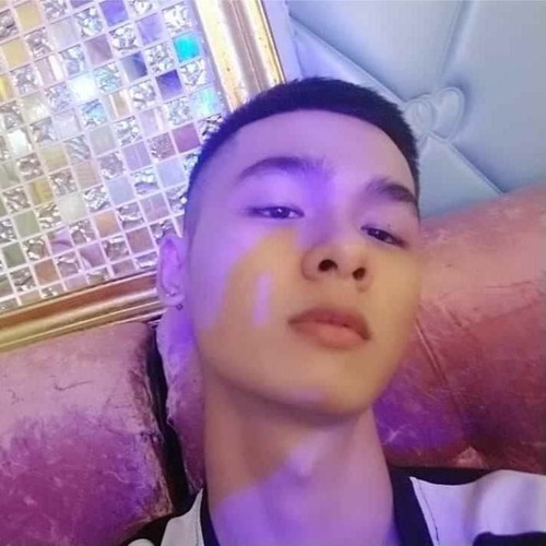 Nonstop-di duong quyen hem - Tito Mix