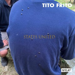 States United 47: Tito Frito
