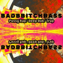 NYE 2024 Bad Bitch Bass