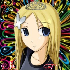 (dj xoly) ketamine #adhd