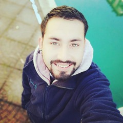 DJFIIFO Rodrigo Gallardo MixTape