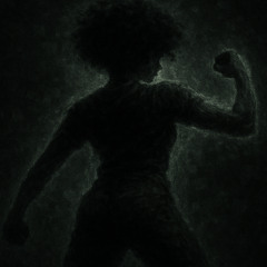 nothing but electro-chemical