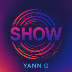 Show