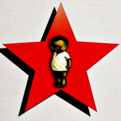 SOX FREESTYLE (prod. otis edit)