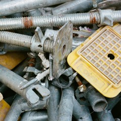 The Early Bird Show w/ PAM 121224