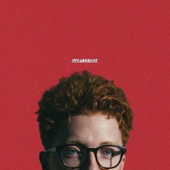 Alec Wigdahl x 6lack Type Beat - "Jealous Of Me"